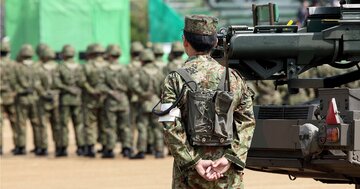 自衛隊で痛感!「優秀な人が育たない組織」と「育つ組織」の決定的なちがい