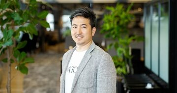 GHG排出量算定・可視化クラウドサービス「zeroboard」。業界のデファクト・スタンダードとなった秘密に迫る