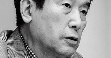 日本のエネルギーシフト2030、2050への現実的シナリオ