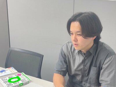 出版社 ダイヤモンド社 中途採用