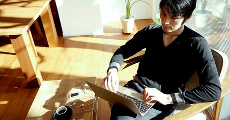 「おれが妻を養う！」夫の信念が資産形成を邪魔する残念家計の実情