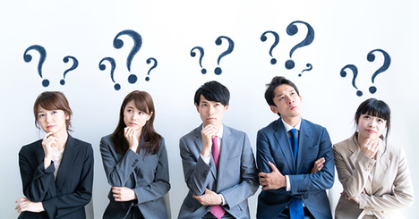 モヤモヤする「プレゼン」をしている人が犯している、決定的な「過ち」とは？