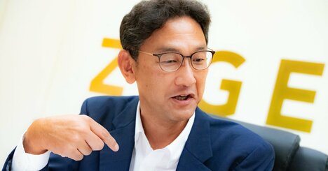 「出る杭を打つ人」に心を折られない、たった1つの方法