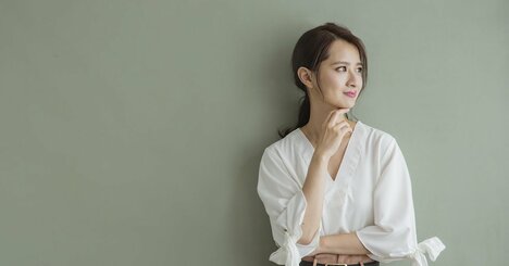 超内向型の台湾人が「超外向型のアメリカ」に行って驚いたこと・ベスト1