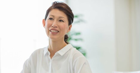 【神様】は見ている。運がいい人、お金持ちの人は捨てるより売る！ 意外なもの
