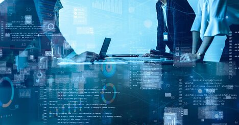ハーバード大で和製スタートアップが教材になる理由、特筆はスペースマーケット