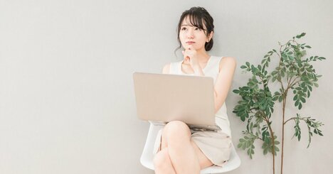 『北風と太陽』に学べ！ 副業／起業に家族を巻き込む方法