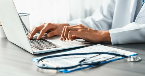 医師から見た一番痛い病気と怖い病気、そして遺伝しやすい病気とは？