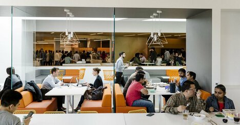 米大手企業が人員削減進める理由