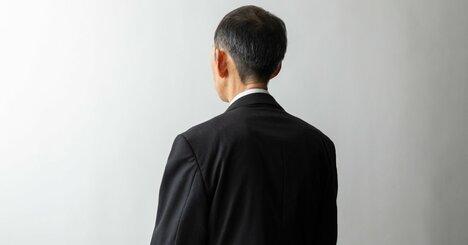 職場で「果敢に挑戦する人」は出世しない。出世する人はどうしている？