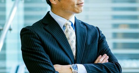 「部長止まりの人」と「役員まで上り詰める人」の違い／「部下を持たせてはいけない人」の特徴〈見逃し配信〉