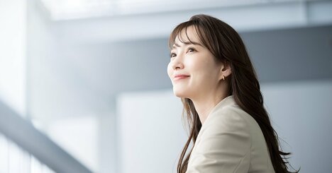 「いつもメンタルが安定している人」がやっているイラッとしない考え方・ナンバー1
