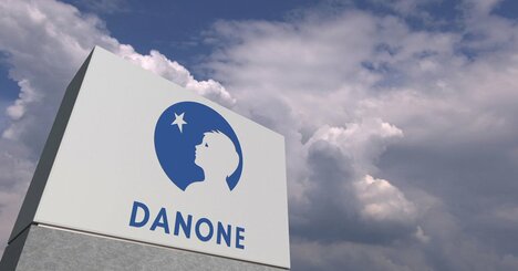 「ESG／SGDs経営」はブームで終わるのか？旗振り役・ダノンCEO解任の教訓