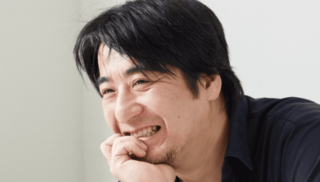「会社に重宝される人」と「替えがいくらでもいる人」の決定的な差