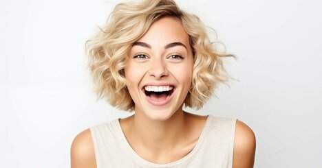 【89万フォロワーの英語系YouTuberが教える】翻訳アプリがあれば、もう英会話力は必要ない？