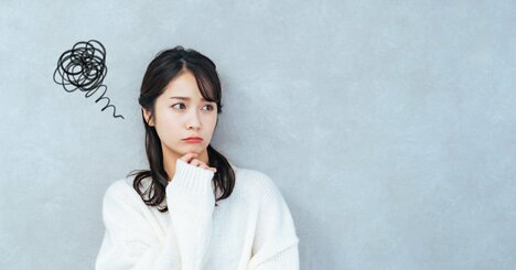 仕事はできるのに「評価されない人」に足りない習慣ベスト1