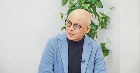 東大生が教える「頭に残る」歴史の学び方、そのポイントとは？