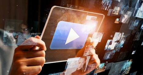 動画の倍速視聴は危険？「脳にとってかなりの負荷」精神科医が警鐘を鳴らすワケ