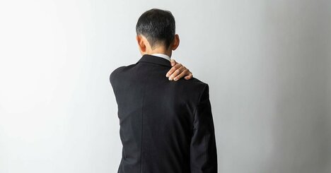 「順風満帆に見える人」が、なぜ“不幸”を感じているのか？ その本当の理由が深すぎた