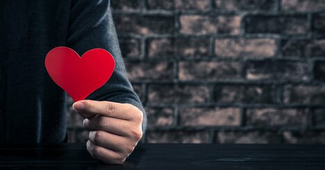 9割の人が知らない「恋愛なんて時間のムダ」と断定する前に知るべきこと