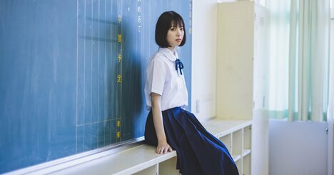 「正直、日東駒専じゃ大企業への就職は厳しいですよね…」。学歴と就職はどこまで関係するのか