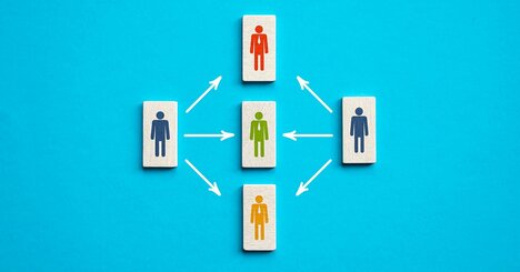 「退任後に損する人」が見落としてしまう関係構築の秘訣とは？