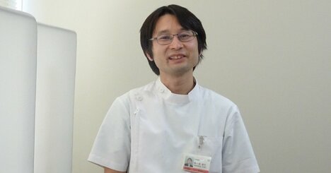 薬学を学んだ医師が指摘、内科入院患者の1割が「薬の副作用」という事実