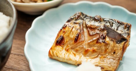 遅めの夕食でも減量は可能！気を付けるべき3つのポイント