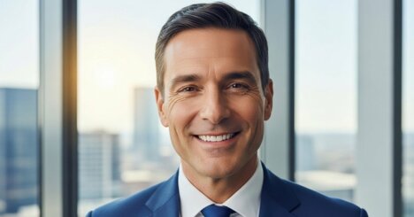 目ん玉が飛び出るほど無能な管理職は「ごほうび」で人を動かす。じゃあ、いい管理職は？