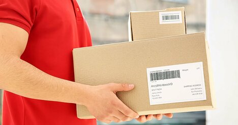 営業なしで売上10倍!?しかも、一切、値引きしないでもうまくいく理由