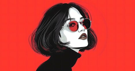 職場でとんでもなく嫌われる「協調性のない人」がよく口にする言葉・ワースト1