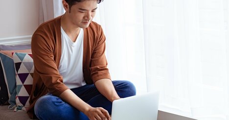 ネガティブ投稿なのに若者はなぜ受け入れる？「菊池風磨構文」が心をつかむ理由