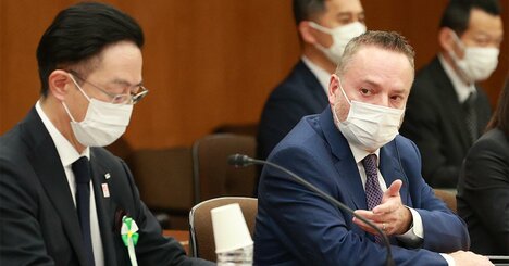 大阪カジノ、オリックスが市議会で公費の追加負担要望？リターンは根拠不明