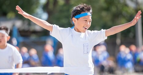 【小児科医が教える】「病気になりにくい体」をつくる、最強の抗酸化食材とは？