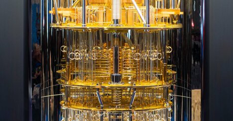 【Googleが世界初の大快挙】量子コンピュータがスパコンより優位になったってホント?!【研究最前線の大阪大学教授が解説】