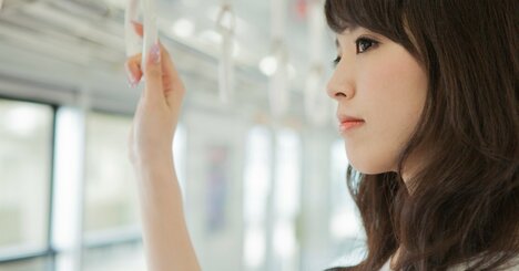 においで育ちがわかる！気になる注意点とは？