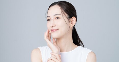 【本質】本当に「優しい人」に共通する特徴・ベスト1