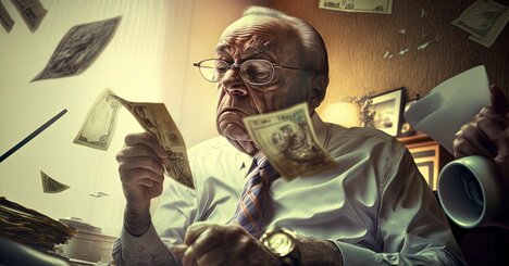 【株ドリル】損しないのはどれ？ 投資でついついハマりやすい致命的な落とし穴