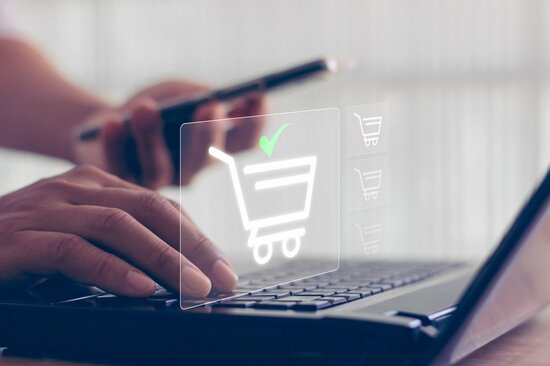 価格を伝えるだけでは、なぜ人は動かないのか?
