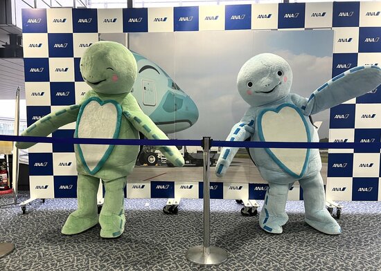 ファーストクラスにはシャワールームも!超大型機が「やっぱり良いかも…」と言われる空の最新事情