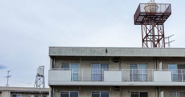 【一発アウト】不動産の「駆け込み贈与」が超危険…その意外な理由とは？