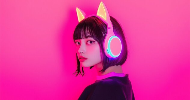 頭のいい人だけが知っている、ChatGPTの「99％の人が知らない使い方」・ベスト1