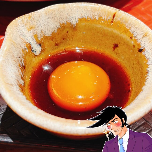 「毎日食べたい」大戸屋の“よくばり定食”好きなものだらけで幸せ!「これ選んどけば間違いなし」「安定して美味い」