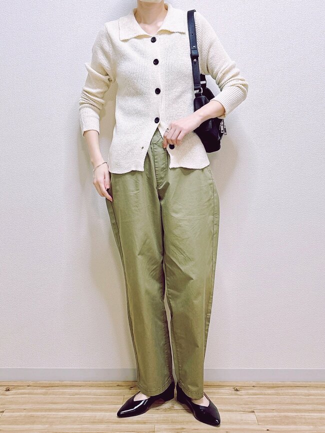 「履き心地が天国」「4本購入しました」公式レビュー700件超え!無印良品の“リピ買い続出パンツ”楽ちんすぎて手放せない!「全て完璧でした」