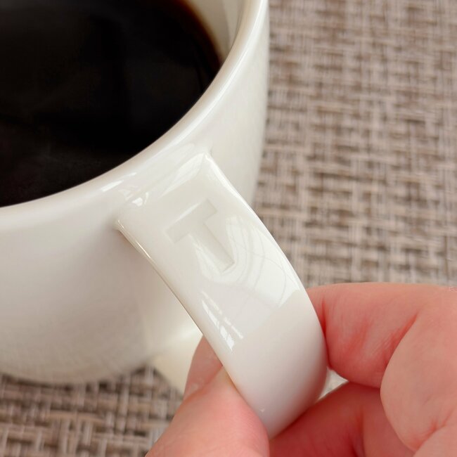 「毎朝使っても飽きない」スタバの“お店と同じマグカップ”かわいくて幸せすぎる!「一度にたっぷり飲める」「テンション上がります」