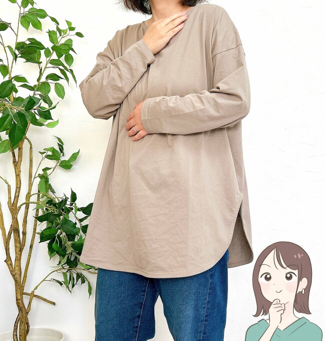 なぜかスタイルよく見える…!2025年にcocaで買ってよかった「おしゃれレディースアイテム」11選