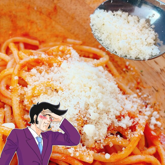 「500円なんて信じられない…」サイゼリヤの“平日限定ランチ”コスパ良すぎて感動です！「サラダとスープもついてお得」「安い！おいしい」