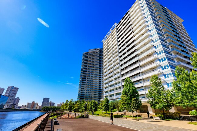 「世田谷区」がついに「江東区」より“格下”に？マンション価値で“下剋上”が起きた当然のワケとは