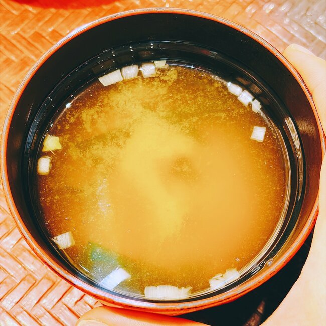 「なんでこんなに美味しいの」「2日連続で食うレベル」大戸屋の“冬限定やみつきメニュー”ご飯がグングン進みます！「おいしくてクセになりそう」