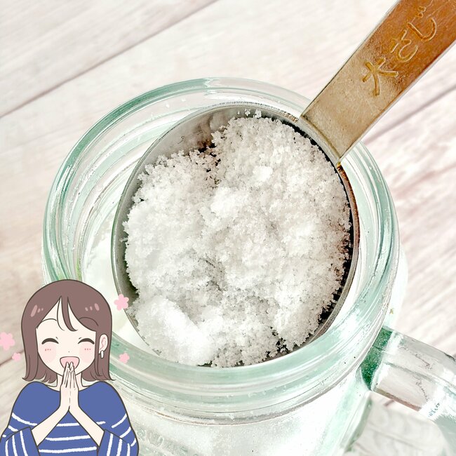 セリア、すごいじゃん…！カフェにありそうな「見せる収納グッズ」思わずまとめ買いしちゃった！